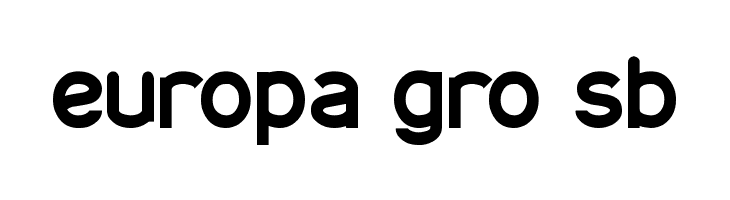 Chemistry  Free Fonts Download