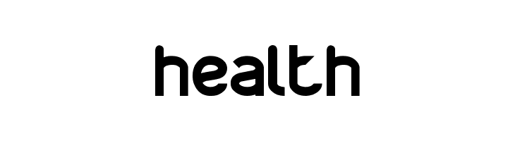 Chemistry  Free Fonts Download