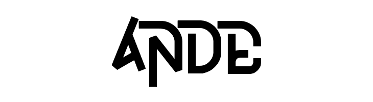 CRUmBLE  Free Fonts Download