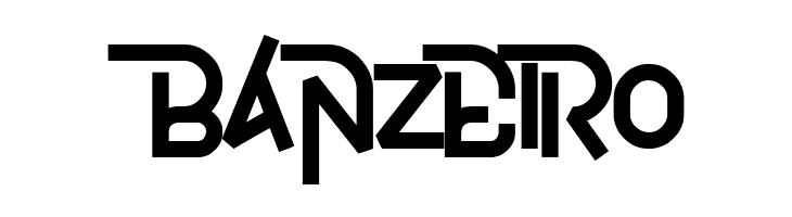 CRUmBLE  Free Fonts Download