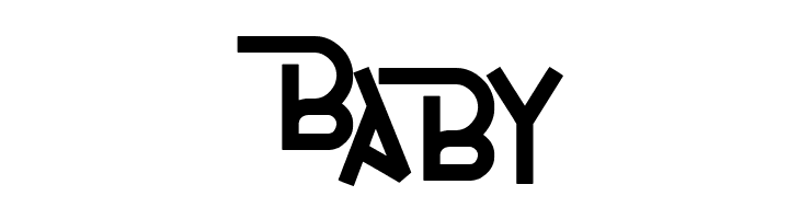 CRUmBLE  Free Fonts Download