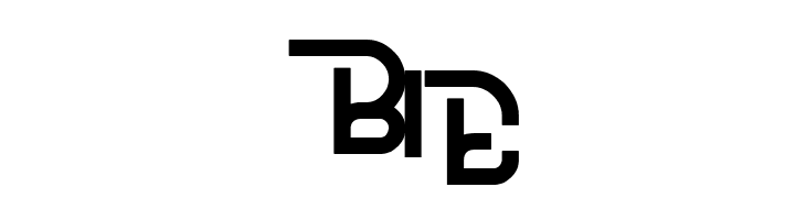 CRUmBLE  Free Fonts Download