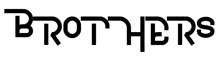 CRUmBLE  Free Fonts Download