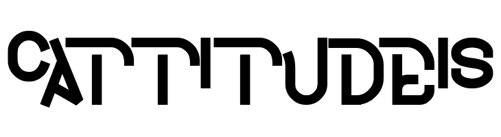 CRUmBLE  Free Fonts Download