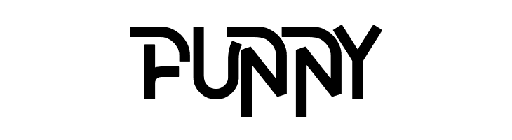 CRUmBLE  Free Fonts Download