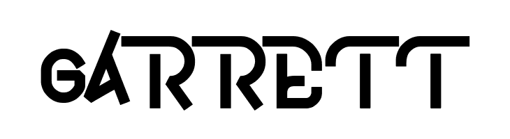 CRUmBLE  Free Fonts Download