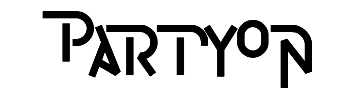 CRUmBLE  Free Fonts Download