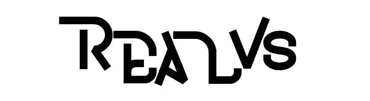 CRUmBLE  Free Fonts Download