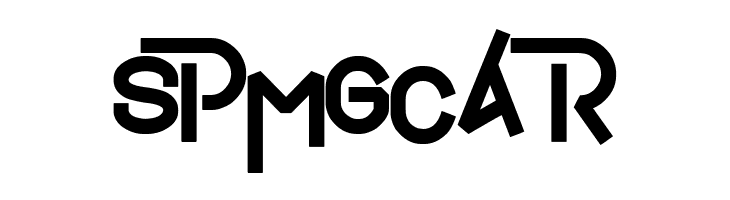 CRUmBLE  Free Fonts Download