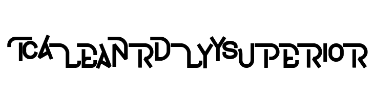 CRUmBLE  Free Fonts Download