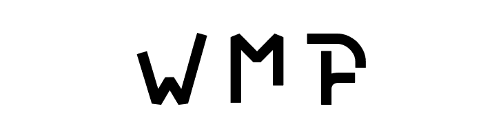 CRUmBLE  Free Fonts Download