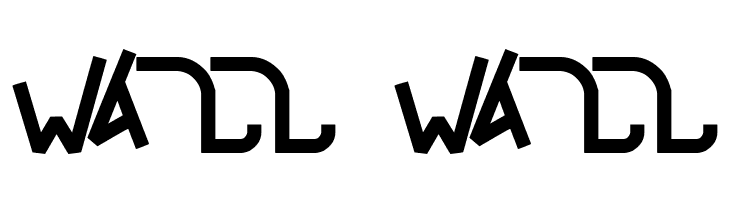 CRUmBLE  Free Fonts Download