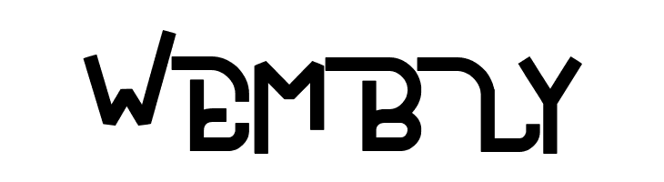 CRUmBLE  Free Fonts Download