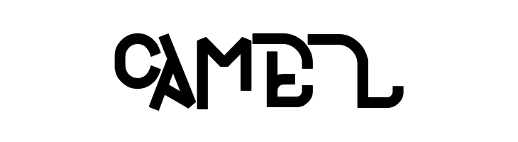 CRUmBLE  Free Fonts Download