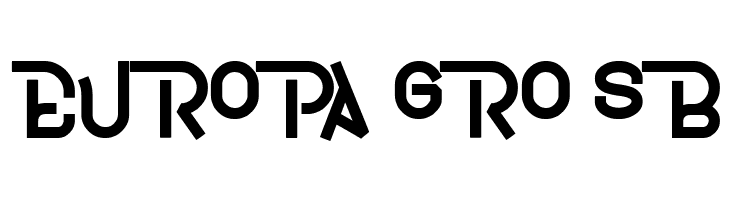 CRUmBLE  Free Fonts Download