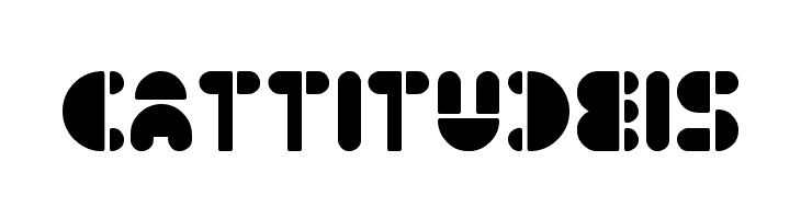 impulse of heart  Free Fonts Download