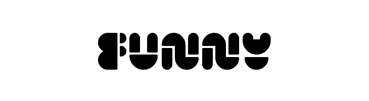 impulse of heart  Free Fonts Download