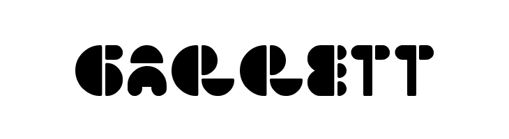 impulse of heart  Free Fonts Download