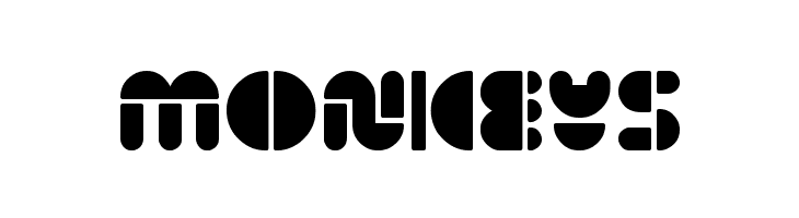 impulse of heart  Free Fonts Download