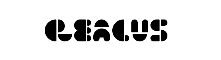 impulse of heart  Free Fonts Download