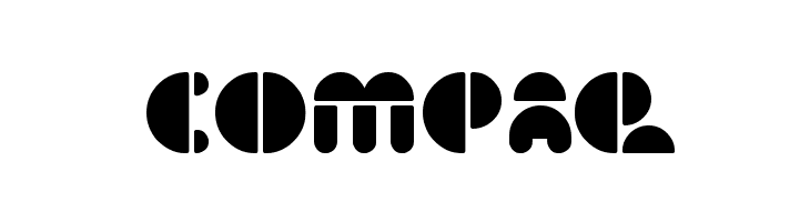 impulse of heart  Free Fonts Download