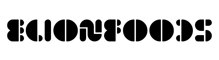 impulse of heart  Free Fonts Download
