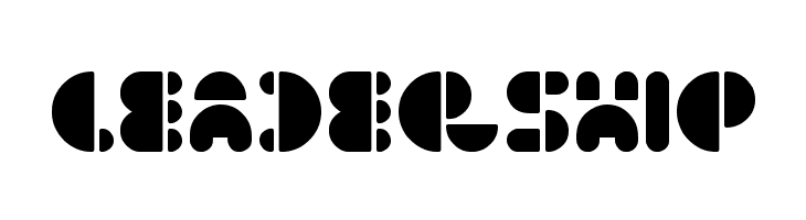 impulse of heart  Free Fonts Download