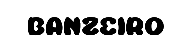 Enjoy The Show  Free Fonts Download