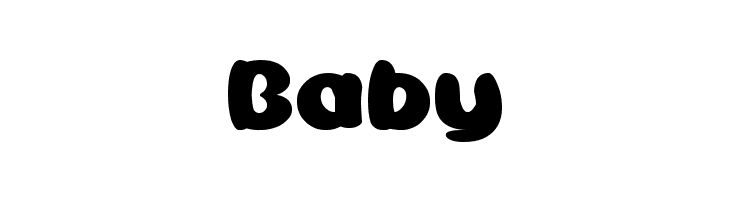 Enjoy The Show  Free Fonts Download