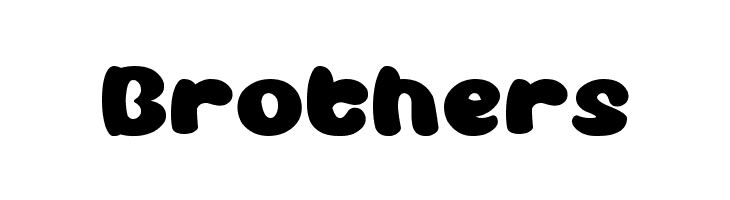 Enjoy The Show  Free Fonts Download