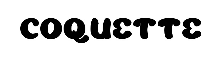 Enjoy The Show  Free Fonts Download