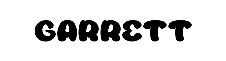 Enjoy The Show  Free Fonts Download