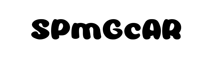 Enjoy The Show  Free Fonts Download