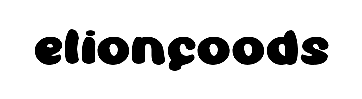 Enjoy The Show  Free Fonts Download