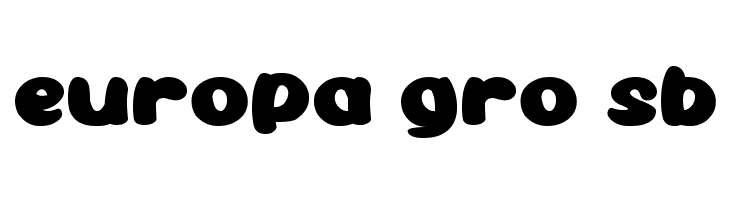 Enjoy The Show  Free Fonts Download