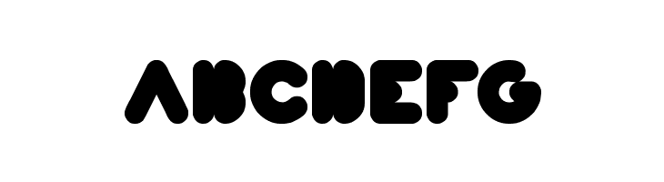 WEKNOW WORLD  Free Fonts Download