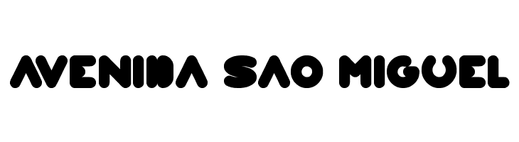 WEKNOW WORLD  Free Fonts Download