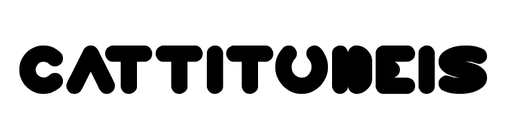 WEKNOW WORLD  Free Fonts Download