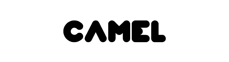 WEKNOW WORLD  Free Fonts Download