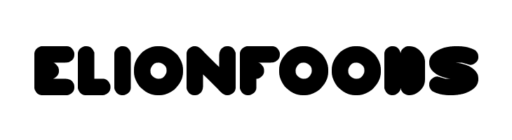 WEKNOW WORLD  Free Fonts Download