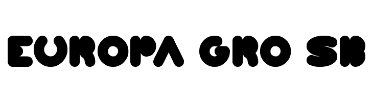 WEKNOW WORLD  Free Fonts Download