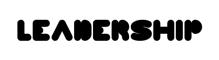 WEKNOW WORLD  Free Fonts Download