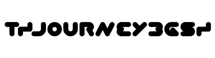dominique  Free Fonts Download