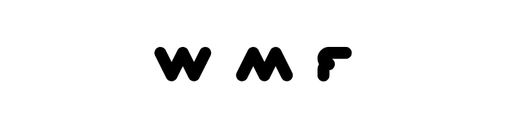 dominique  Free Fonts Download