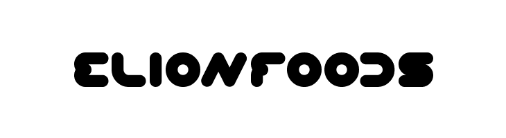 dominique  Free Fonts Download