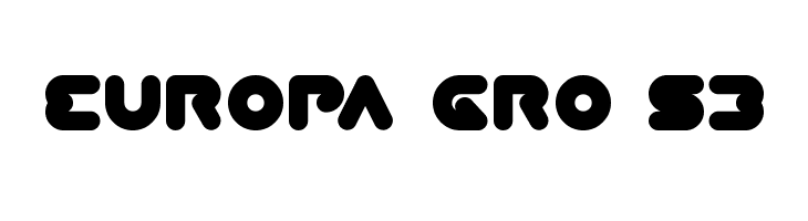 dominique  Free Fonts Download