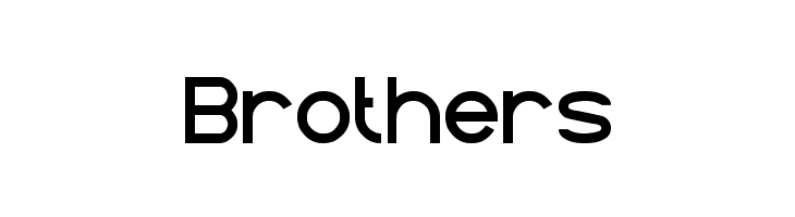 Indonesia  Free Fonts Download