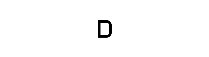 Indonesia  Free Fonts Download