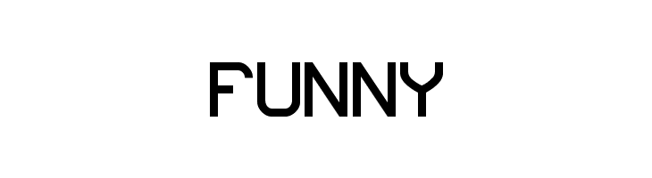 Indonesia  Free Fonts Download