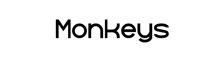 Indonesia  Free Fonts Download